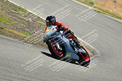 media/Apr-13-2025-TrackXperience (Sun) [[fb1ef998a6]]/Level 3 (Advanced)/Turns 4 and 6 (Session 4)/